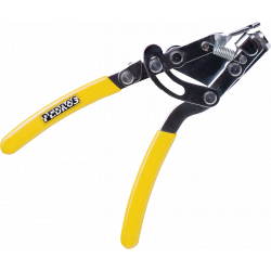 Clesti pentru cabluri PEDRO'S CABLE PULLER