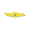 Instrument dinamometric PEDRO'S FIXED TORQUE DRIVE - 4NM Instrument dinamometric PEDRO'S FIXED TORQUE DRIVE - 4NM thumb