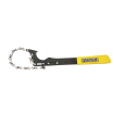 Dispozitiv pentru caseta PEDRO'S PRO CHAIN WHIP thumb