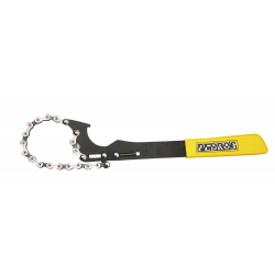 Dispozitiv pentru caseta PEDRO'S PRO CHAIN WHIP