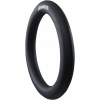 Mousse anvelope AIRMOUSSE Mousse Enduro 140/80-18 BSO Mousse anvelope AIRMOUSSE Mousse Enduro 140/80-18 BSO