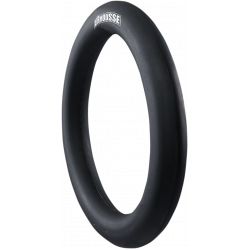 Mousse AIRMOUSSE Motocross Standard 100/90-19 SM Mousse AIRMOUSSE Motocross Standard 100/90-19 SM
