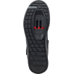 Pantofi ciclism CRANKBROTHERS Mallet BOA® thumb