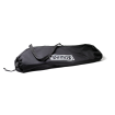 Suport ciclism PEDRO'S FOLDING STAND W/ BAG thumb