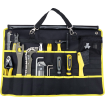 Kit instrumente PEDRO'S BURRITO TOOL KIT Kit instrumente PEDRO'S BURRITO TOOL KIT thumb