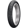 Anvelopa fata DUNLOP RDSM3 110/80R19 59V TL Anvelopa fata DUNLOP RDSM3 110/80R19 59V TL