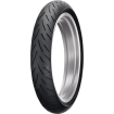 Anvelopa fata DUNLOP GPR300 110/70R17 54H TL thumb