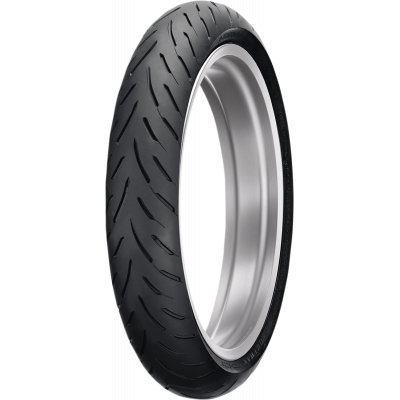 Anvelopa fata DUNLOP RDSM3 110/80R19 59V TL