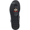Pantofi ciclism CRANKBROTHERS Mallet BOA® thumb