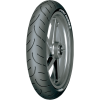 Anvelopa fata DUNLOP QUII 130/70ZR16 (61W) TL Anvelopa fata DUNLOP QUII 130/70ZR16 (61W) TL