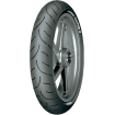 Anvelopa fata DUNLOP QUII 130/70ZR16 (61W) TL Anvelopa fata DUNLOP QUII 130/70ZR16 (61W) TL thumb