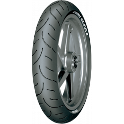 Anvelopa fata DUNLOP QUII 130/70ZR16 (61W) TL