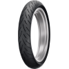 Anvelopa fata DUNLOP GPR300F 110/70ZR17 (54W) TL