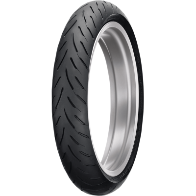Anvelopa fata DUNLOP GPR300 120/70ZR17 (58W) TL