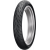 Anvelopa fata DUNLOP GPR300F 110/70ZR17 (54W) TL thumb