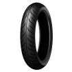 Anvelopa fata DUNLOP D254F 130/60R19 61H TL thumb