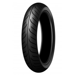 Anvelopa fata DUNLOP D423F 130/70R18 63V TL