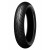 Anvelopa fata DUNLOP D423F 130/70R18 63V TL Anvelopa fata DUNLOP D423F 130/70R18 63V TL thumb