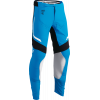 Pantaloni motocross THOR PRIME JAZZ