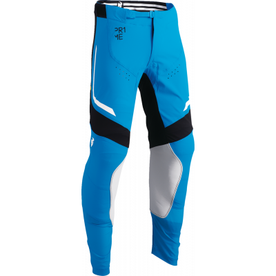 Pantaloni motocross THOR PRIME JAZZ