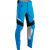 Pantaloni motocross THOR PRIME JAZZ thumb