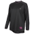 Bluza motocross pentru femei O'NEAL ELEMENT CLASSIC BLACK Bluza motocross pentru femei O'NEAL ELEMENT CLASSIC BLACK thumb