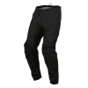Pantaloni motocross pentru copii O’NEAL ELEMENT CLASSIC BLACK