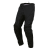 Pantaloni motocross pentru copii O’NEAL ELEMENT CLASSIC BLACK thumb