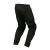Pantaloni motocross pentru copii O’NEAL ELEMENT CLASSIC BLACK thumb