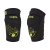 Genunchiere pentru copii O'NEAL DIRT V.23 BLACK/NEON YELLOW Genunchiere pentru copii O'NEAL DIRT V.23 BLACK/NEON YELLOW thumb