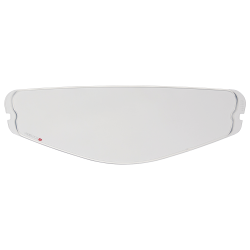 Placa antifog O'NEAL PINLOCK 70 MAX VISION CHALLENGER Placa antifog O'NEAL PINLOCK 70 MAX VISION CHALLENGER