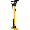 Pompa ciclism PEDRO'S SUPER PRESTIGE PUMP