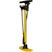 Pompa ciclism PEDRO'S SUPER PRESTIGE PUMP thumb