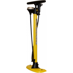 Pompa ciclism PEDRO'S SUPER PRESTIGE PUMP Pompa ciclism PEDRO'S SUPER PRESTIGE PUMP