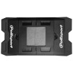 Covoras de curse Polisport BIKE MAT black thumb