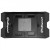 Covoras de curse Polisport BIKE MAT black Covoras de curse Polisport BIKE MAT black thumb