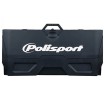 Covoras de curse Polisport BIKE MAT black thumb