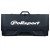 Covoras de curse Polisport BIKE MAT black Covoras de curse Polisport BIKE MAT black thumb