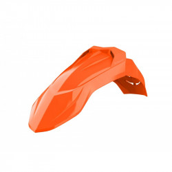 Aripa fata POLISPORT SM LINE ORANGE