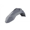 Aripa fata POLISPORT SM LINE NARDO GREY thumb