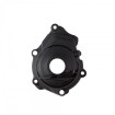 Protectie capac aprindere KTM SX-F 250/350 2023-24 thumb