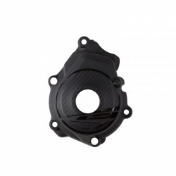 Protectie capac aprindere KTM SX-F 250/350 2023-24 Protectie capac aprindere KTM SX-F 250/350 2023-24