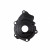 Protectie capac aprindere KTM SX-F 250/350 2023-24 Protectie capac aprindere KTM SX-F 250/350 2023-24 thumb