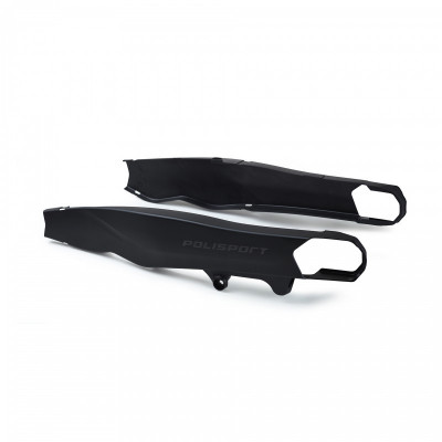Protectie balama POLISPORRT KTM HUSQVARNA BLACK