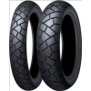Anvelopa moto DUNLOP TRMIX 120/70R17 58H TL Anvelopa moto DUNLOP TRMIX 120/70R17 58H TL