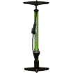 Pompa ciclism PEDRO'S DOMESTIQUE FLOOR PUMP Pompa ciclism PEDRO'S DOMESTIQUE FLOOR PUMP thumb