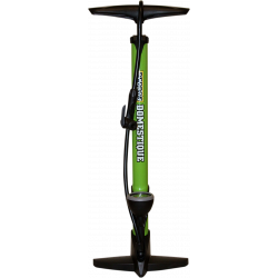 Pompa ciclism PEDRO'S DOMESTIQUE FLOOR PUMP