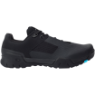 Pantofi ciclism CRANKBROTHERS Mallet E Lace thumb