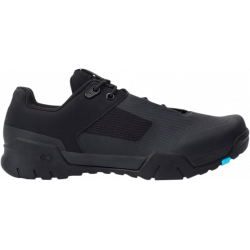 Pantofi ciclism CRANKBROTHERS Mallet E Lace