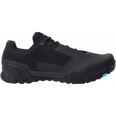 Pantofi ciclism CRANKBROTHERS Mallet E Lace